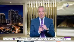«هاتريك وأسيست».. محمد صلاح يصنع ليلة تاريخية في تركيا ويقود طرابزون لاكتساح جالاتا سراي