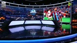 «10 من 10».. إسلام سامي يكشف سر انفجار محمد صلاح ويؤكد: مكانه ما زال بين الكبار