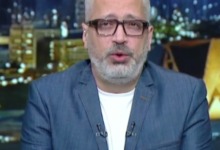 «خرج ولم يعد».. تامر أمين يفتح النار بعد نهاية قصة بيزيرا مع الزمالك 3 «خرج ولم يعد».. تامر أمين يفتح النار بعد نهاية قصة بيزيرا مع الزمالك