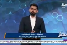 «72 ساعة فقط».. الأهلي يحسم أكبر ملفات محمد الشناوي بتكريم خاص 2 «72 ساعة فقط».. الأهلي يحسم أكبر ملفات محمد الشناوي بتكريم خاص
