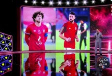 «انتهى الوقت».. إبراهيم فايق يكشف قرار الأهلي الصادم مع محمد هاني وياسر إبراهيم 2 «انتهى الوقت».. إبراهيم فايق يكشف قرار الأهلي الصادم مع محمد هاني وياسر إبراهيم
