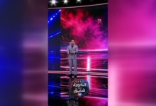 «مفاجاة».. إبراهيم فايق يحسم حقيقة عودة وسام أبو علي إلى الأهلي 3 «فنكوش».. إبراهيم فايق يحسم حقيقة عودة وسام أبو علي إلى الأهلي
