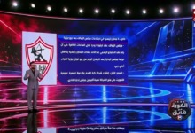 «3 اتجاهات داخل المجلس».. إبراهيم فايق يكشف معركة أموال بيزيرا واعتراضات على البيع 2 «3 اتجاهات داخل المجلس».. إبراهيم فايق يكشف معركة أموال بيزيرا واعتراضات على البيع