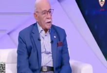«ابدأوا بالاستثمار».. كمال درويش يكشف مفتاح تمويل فرع الزمالك في أكتوبر 2 «ابدأوا بالاستثمار».. كمال درويش يكشف مفتاح تمويل فرع الزمالك في أكتوبر