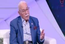 «الزمالك أكبر منه».. كمال درويش يحسم جدل بيع بيزيرا ويحذر من خطأ خطير 3 «الزمالك أكبر منه».. كمال درويش يحسم جدل بيع بيزيرا ويحذر من خطأ خطير
