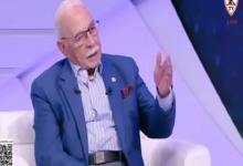 «الحب وحده لا يكفي».. كمال درويش يضع روشتة إنقاذ اقتصاد الزمالك 3 «الحب وحده لا يكفي».. كمال درويش يضع روشتة إنقاذ اقتصاد الزمالك