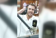 «قرار صادم يقترب».. إبراهيم عبد الجواد يكشف أزمة الشناوي وحسام حسن 2 «قرار صادم يقترب».. إبراهيم عبد الجواد يكشف أزمة الشناوي وحسام حسن
