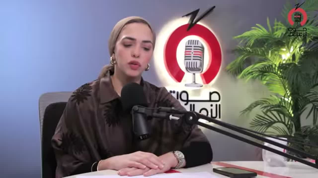 «محدش عارف الغيب».. رد قوي على بدر رجب بعد تصريح ضمان الأهلي لنقاط القمة