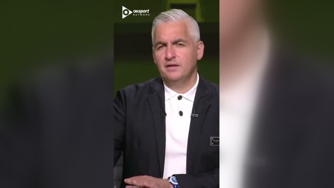 «المركب برئيس واحد».. سيف زاهر يكشف سبب تأجيل تدريبات الزمالك ويحذر المجلس