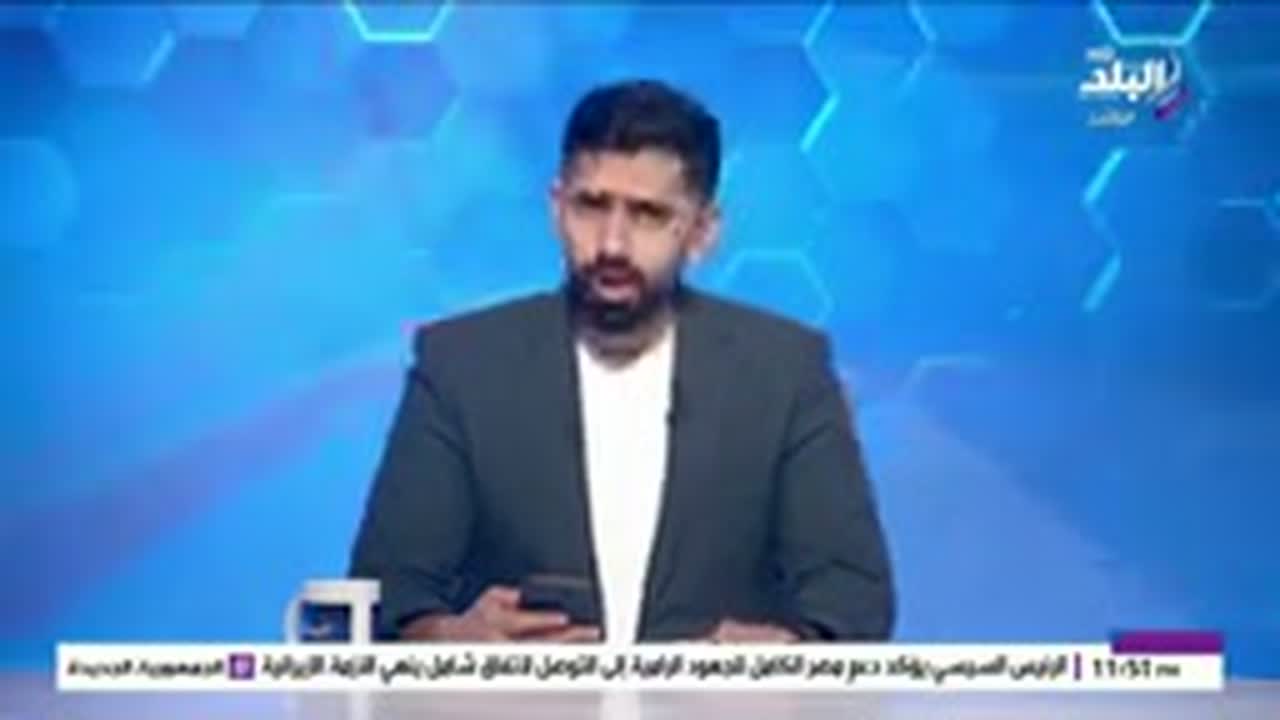 «الأموال للكرة والزناتي خلال أيام».. 3 قرارات حاسمة في اجتماع الزمالك