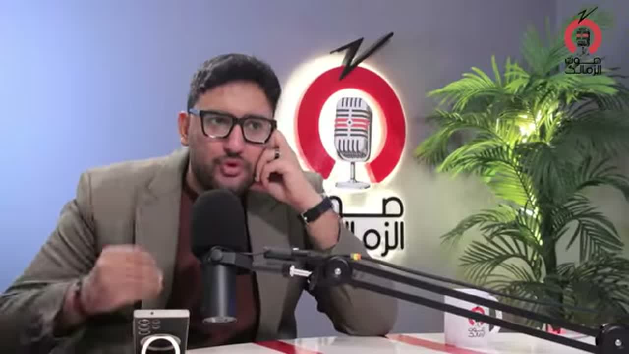 «الموضوع مضحك تمامًا».. جاليليو يفتح النار على أرقام صفقة بيزيرا وتكلفة عقده