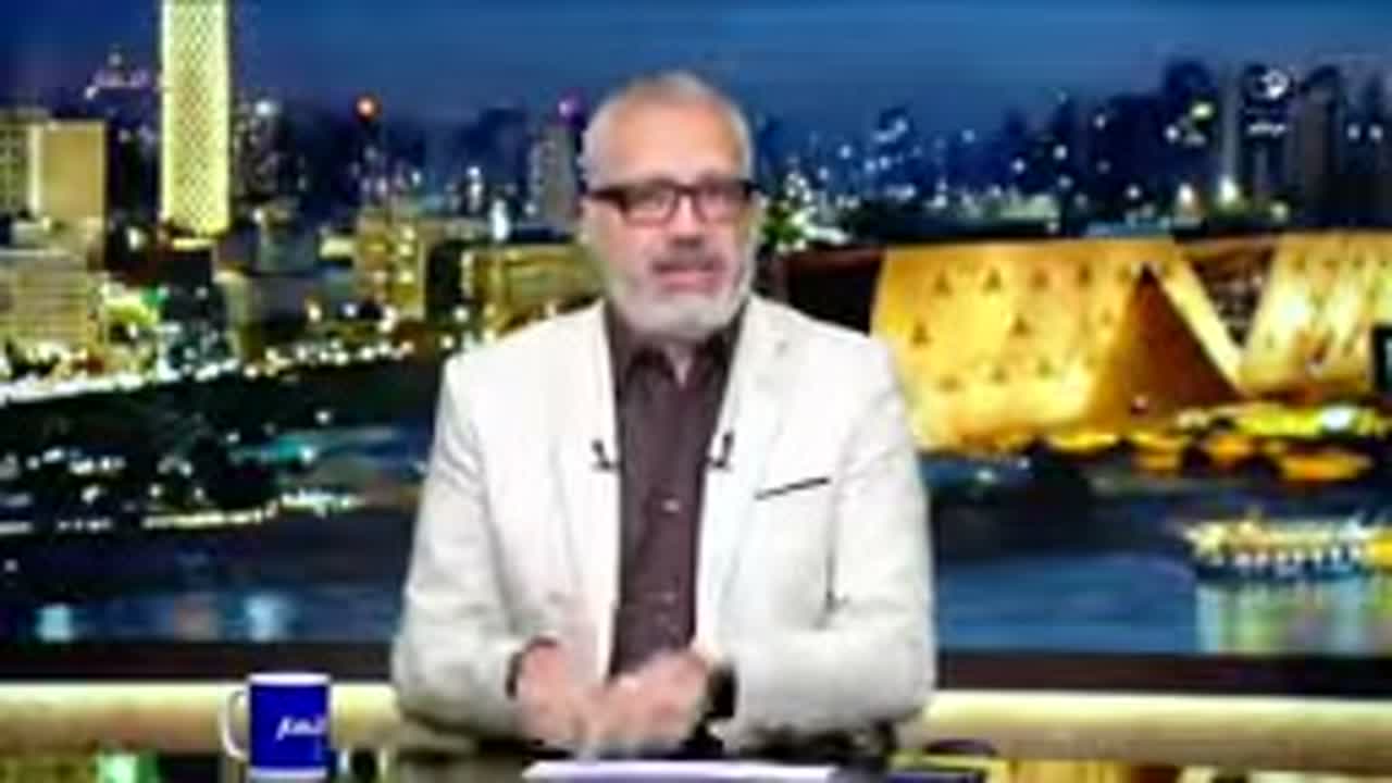 «محمد الشناوي مش هيشوفها تاني».. تامر أمين يحسم الجدل حول أزمة حارس الأهلي