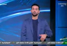 «لا أحد يضمن مكانه».. عموتة يهدد عرش زيزو ومفاجأة وراء جلوس محمد هاني 2 «لا أحد يضمن مكانه».. عموتة يهدد عرش زيزو ومفاجأة وراء جلوس محمد هاني
