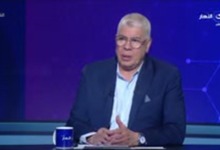 «وقعت وانتهى كل شيء».. بوبو يفجر مفاجأة صفقة الأهلي ويكشف الرقم الذي أوقفها 2 «وقعت وانتهى كل شيء».. بوبو يفجر مفاجأة صفقة الأهلي ويكشف الرقم الذي أوقفها