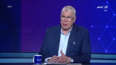 «وقعت وانتهى كل شيء».. بوبو يفجر مفاجأة صفقة الأهلي ويكشف الرقم الذي أوقفها