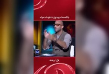 ميدو يكشف مفاجأت مدوية عن اجتماع شركة الكرة في الزمالك ونسب الاعضاء وسبب الفشل !!؟ 3 «40% و7 مقاعد».. ميدو يكشف مفاجآت اجتماع شركة الكرة في الزمالك