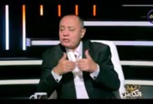 «قولًا واحدًا».. طارق يحيى يتوقع مفاجأة صادمة للزمالك بشأن عبد المجيد وبيزيرا 2 «قولًا واحدًا».. طارق يحيى يتوقع مفاجأة صادمة للزمالك بشأن عبد المجيد وبيزيرا