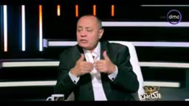 «قولًا واحدًا».. طارق يحيى يتوقع مفاجأة صادمة للزمالك بشأن عبد المجيد وبيزيرا