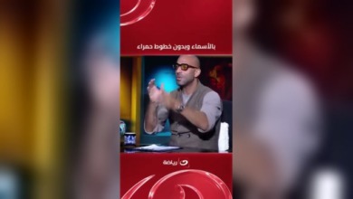 «40% و7 مقاعد».. ميدو يكشف مفاجآت اجتماع شركة الكرة في الزمالك