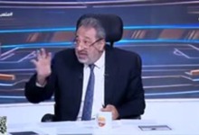 «المدرب لسه مبطل».. خالد جاد الله يكشف سر اختفاء مواهب الناشئين من الأندية 2 «المدرب لسه مبطل».. خالد جاد الله يكشف سر اختفاء مواهب الناشئين من الأندية