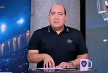 تفاصيل جديدة يكشفها مهيب عبدالهادي عن أزمة بيزيرا مع الزمالك 2 تفاصيل جديدة يكشفها مهيب عبدالهادي عن أزمة بيزيرا مع الزمالك