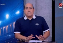 مهيب عبد الهادي يفجر مفاجأة كبرى بشأن مصير بيزيرا مع الزمالك 2 مهيب عبد الهادي يفجر مفاجأة كبرى بشأن مصير بيزيرا مع الزمالك