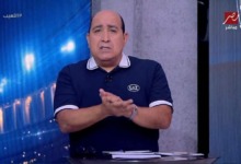 صفقات بنصف مليار والنتيجة رعب ".. مهيب عبد الهادي يفضح الأزمة الفنية للأهلي