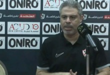 "أمتلك أفضل لاعبي مصر ولكن!".. رسالة نارية من معتمد جمال بعد الفوز على غزل المحلة ويكشف خطته القادمة 3 "أمتلك أفضل لاعبي مصر ولكن!".. رسالة نارية من معتمد جمال بعد الفوز على غزل المحلة ويكشف خطته القادمة