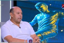 أحمد سليمان يوضح المسئول عن مستوى الزمالك.. وتأثير قرار مجلس الإدارة 2 أحمد سليمان يوضح المسئول عن مستوى الزمالك.. وتأثير قرار مجلس الإدارة