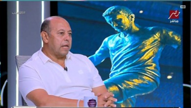 أحمد سليمان يوضح المسئول عن مستوى الزمالك.. وتأثير قرار مجلس الإدارة
