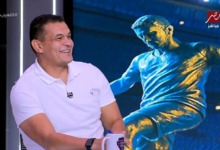 أزمة بيزيرا تشتعل.. عبد الواحد السيد يصر على موقفه بشأن بيعه ويطالب بحل أزمة مستحقات الزمالك 2 أزمة بيزيرا تشتعل.. عبد الواحد السيد يصر على موقفه بشأن بيعه ويطالب بحل أزمة مستحقات الزمالك