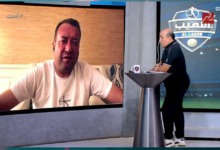 كونيا سبور يكشف مفاجأة بشأن حقيقة ضم إمام عاشور.. ودور آدم وطني؟ 2 كونيا سبور يكشف مفاجأة بشأن حقيقة ضم إمام عاشور.. ودور آدم وطني؟