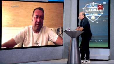 كونيا سبور يكشف مفاجأة بشأن حقيقة ضم إمام عاشور.. ودور آدم وطني؟