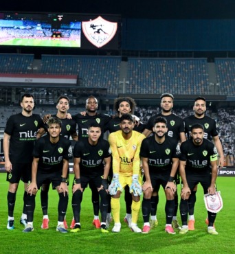 بشكل رسمي.. قناة مفتوحة تنقل مباراة الزمالك والجيش الرواندي مجاناً!